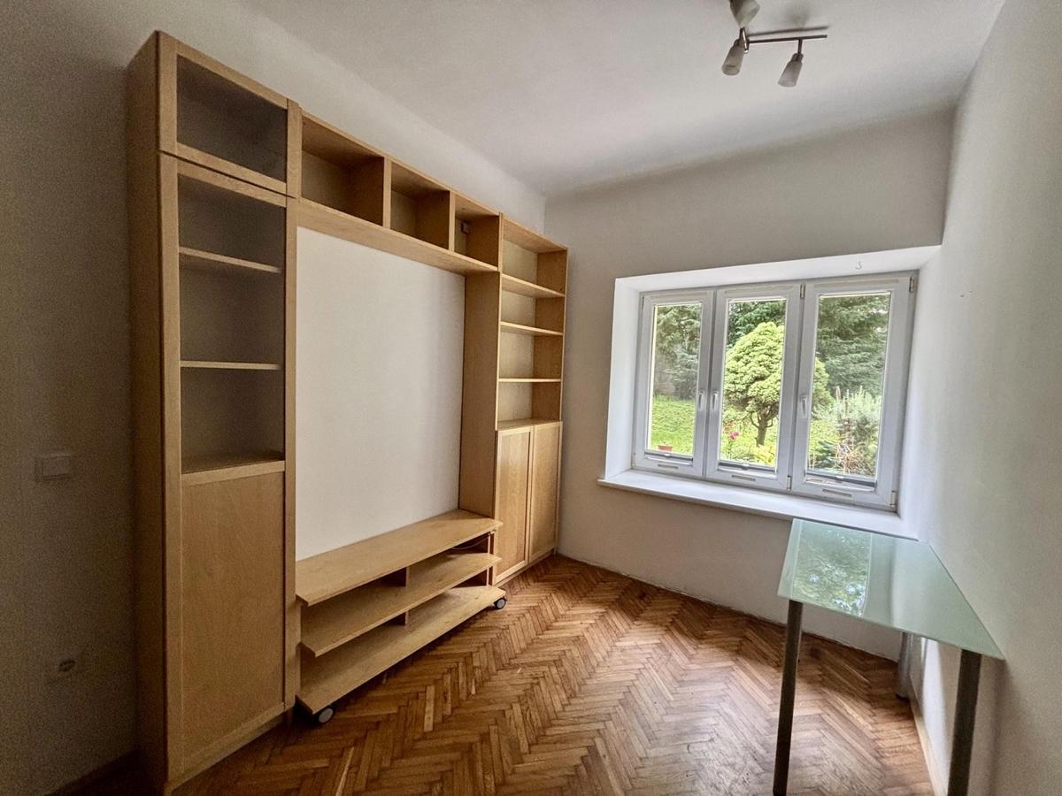 Wohnung in 1050 Wien
