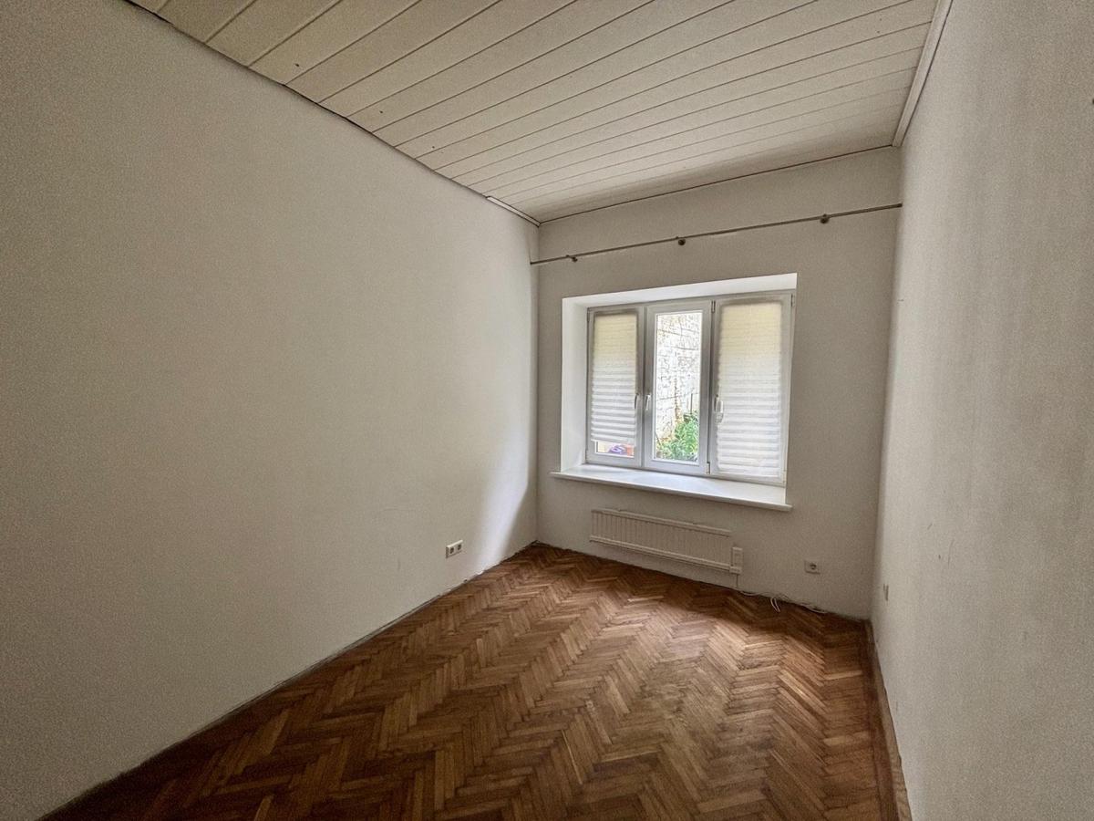 Wohnung in 1050 Wien