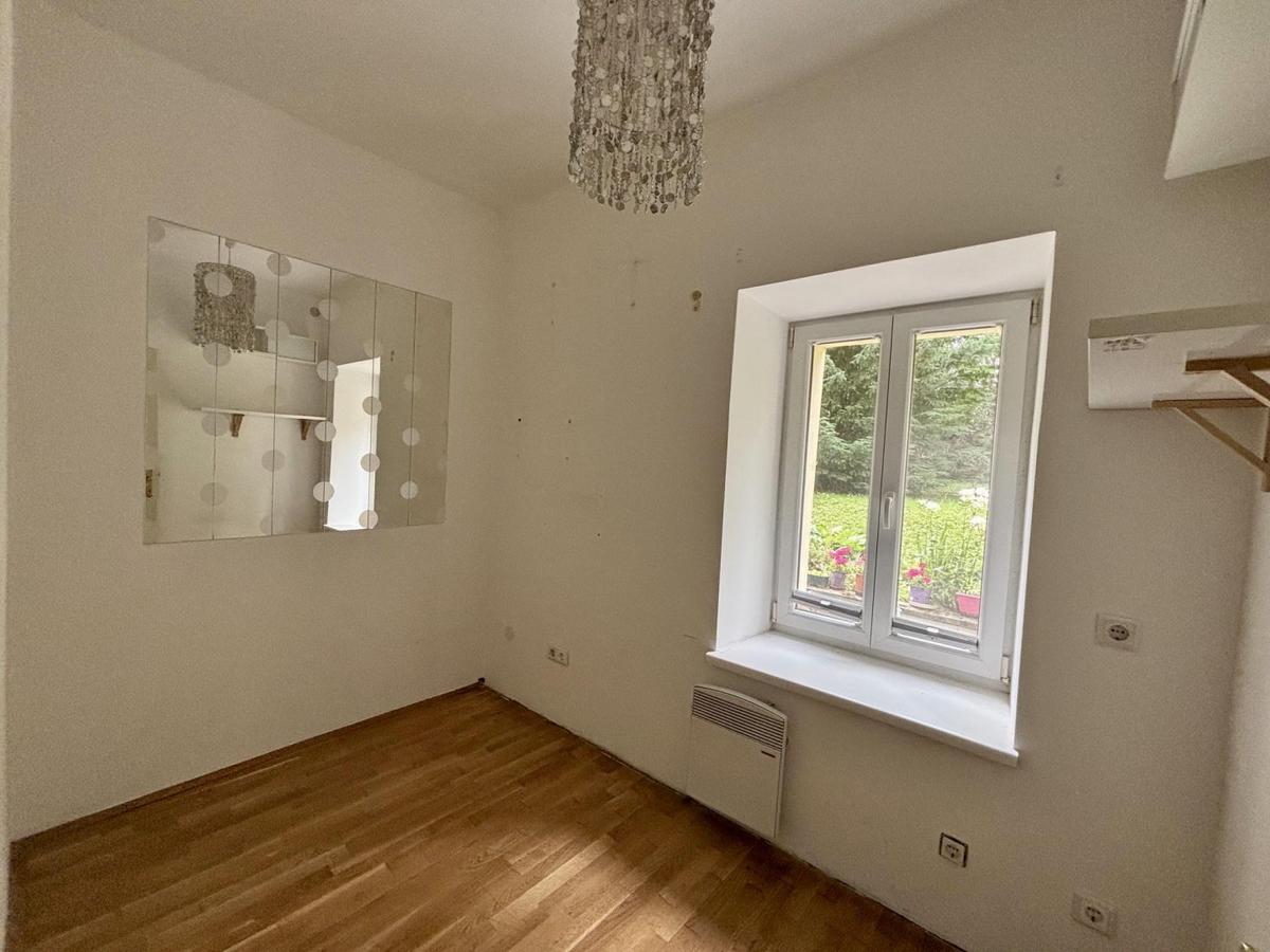 Wohnung in 1050 Wien