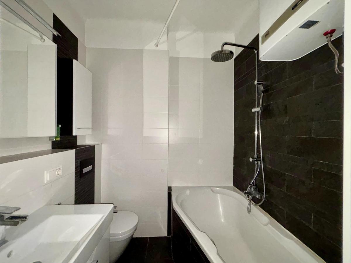 Wohnung in 1050 Wien