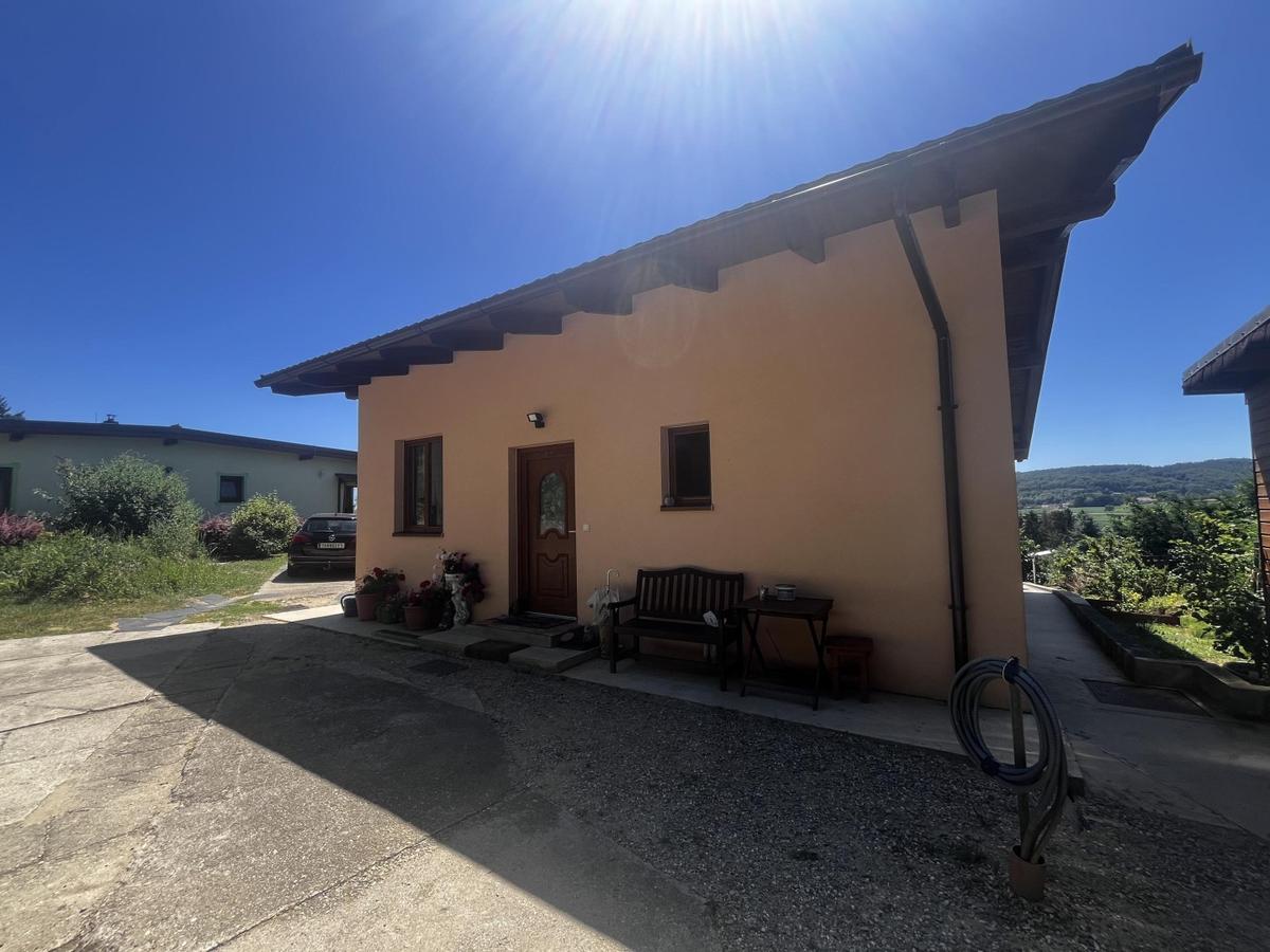 03 Bungalow 2