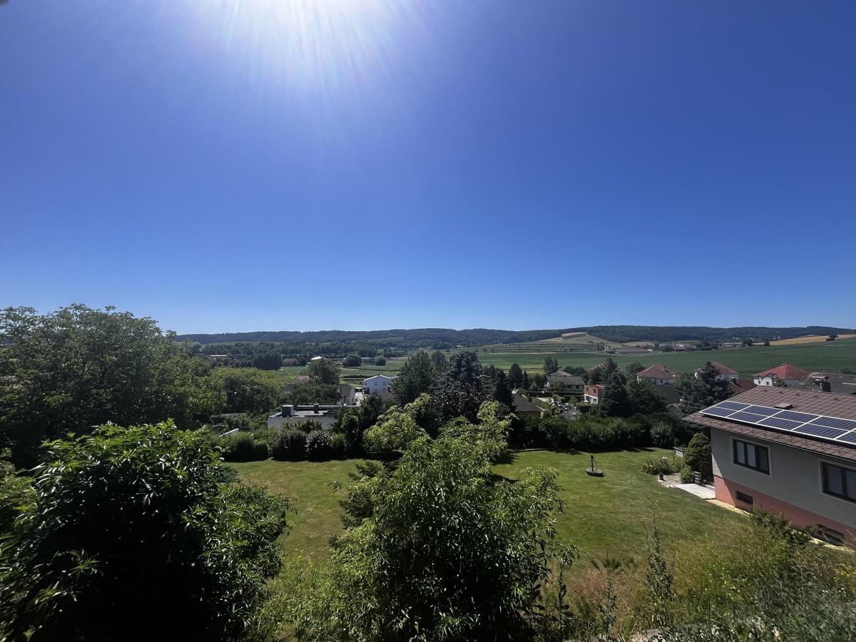 05 Aussicht