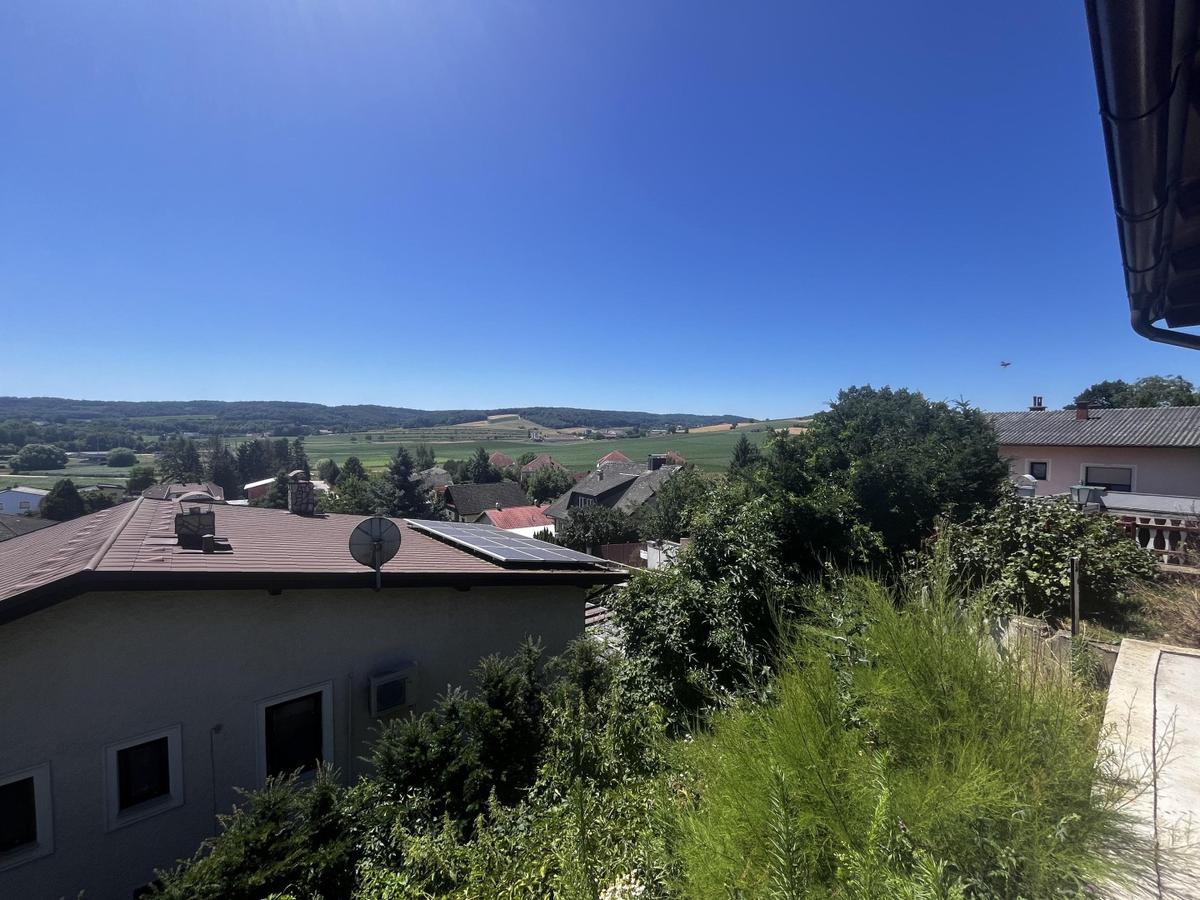 32 Aussicht