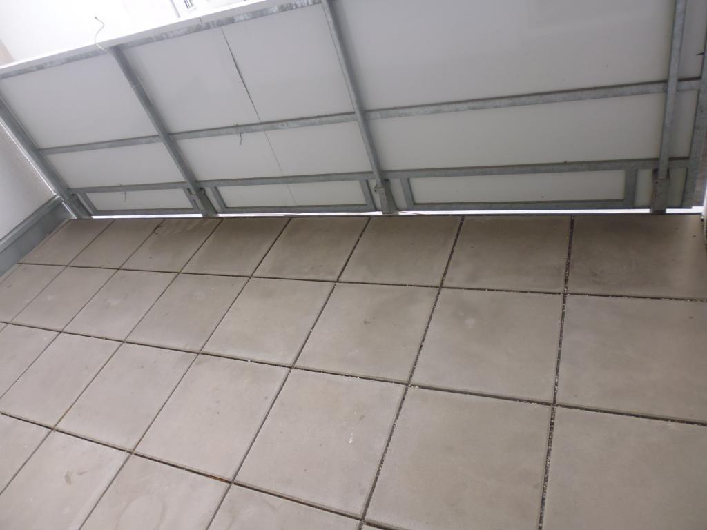 6m Balkon