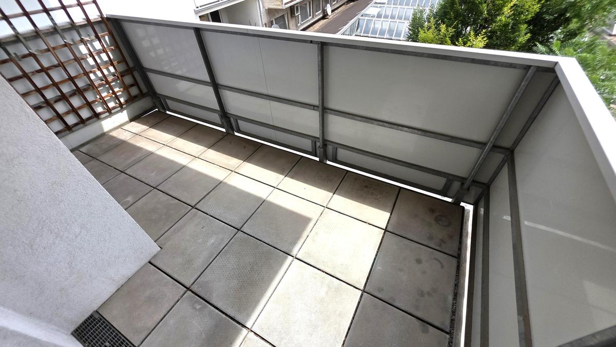 Bild (3)