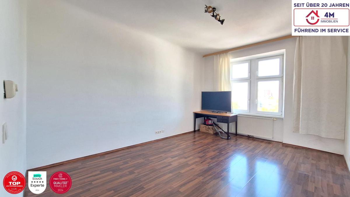 Zimmer 2