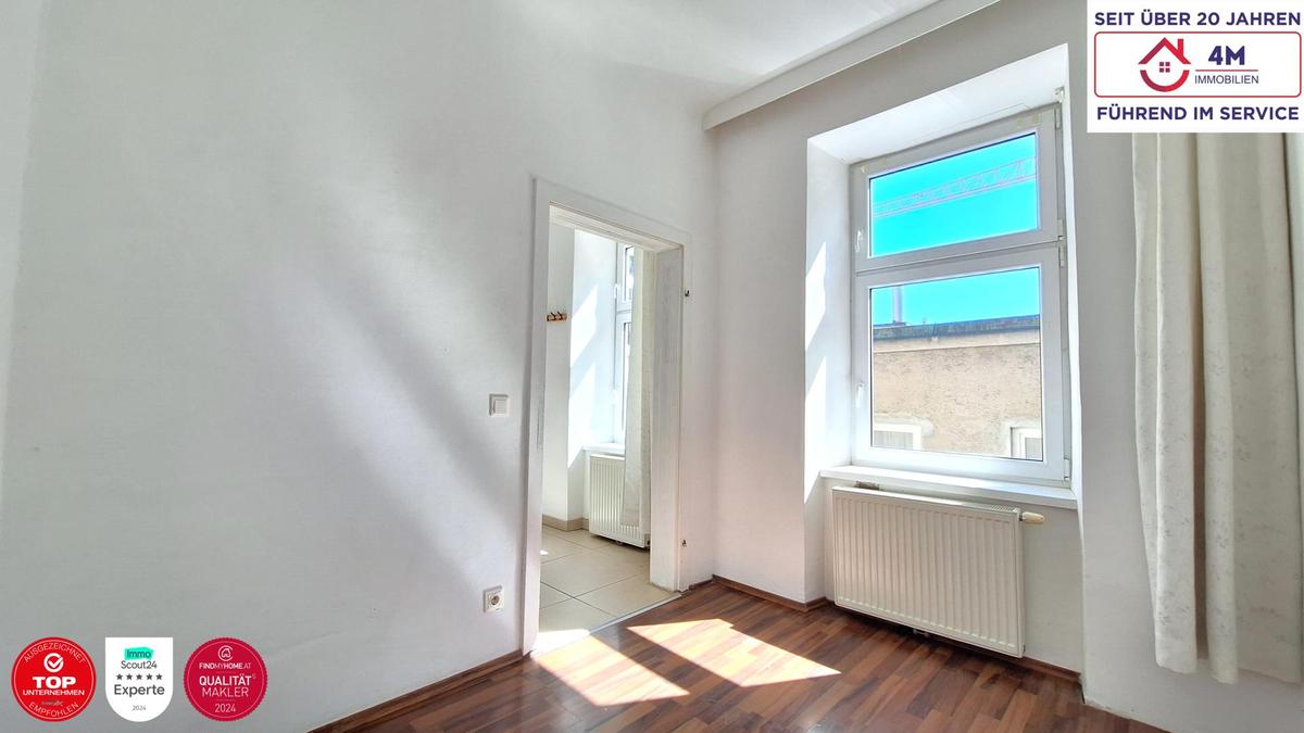 Zimmer 1