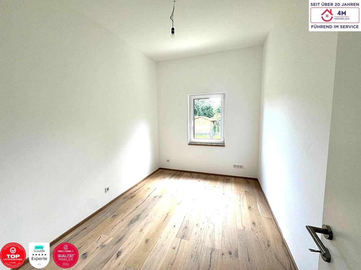 Zimmer (4)
