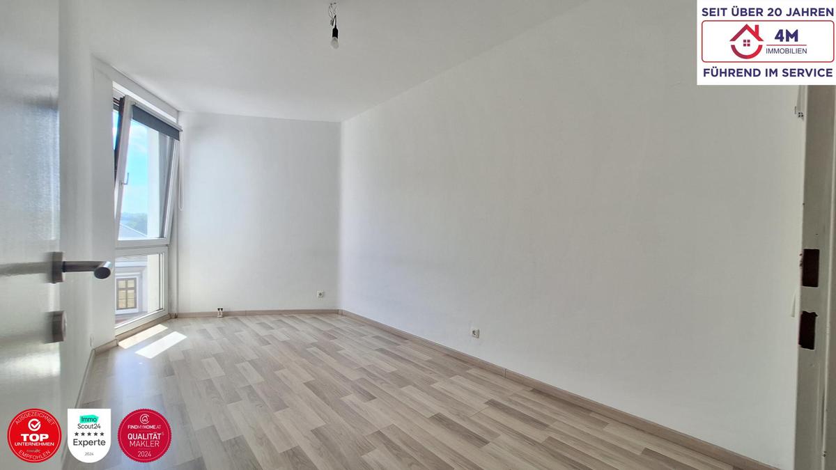 Zimmer 1