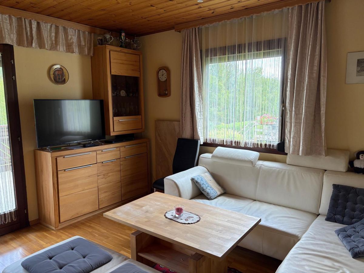 05 Wohnzimmer