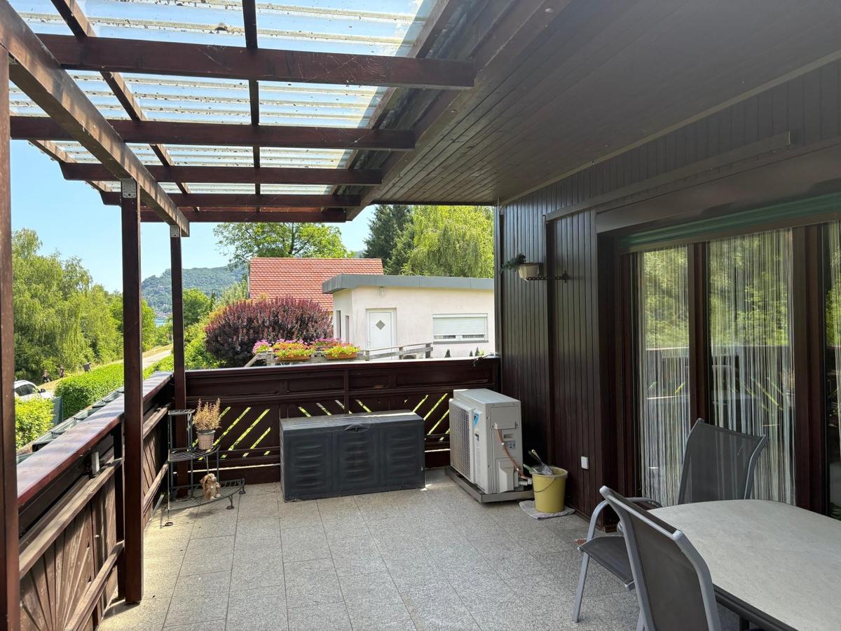 08 Balkon