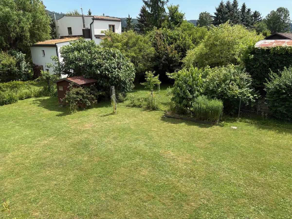 02 Garten