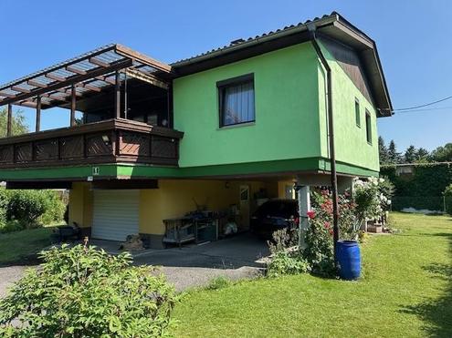"Erste Reihe ? Fuß frei"