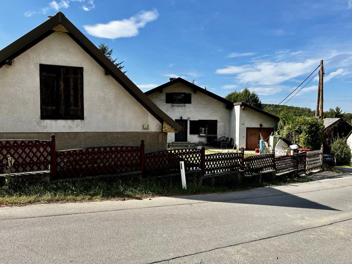 Haus in 3423 St. Andr-Wrdern