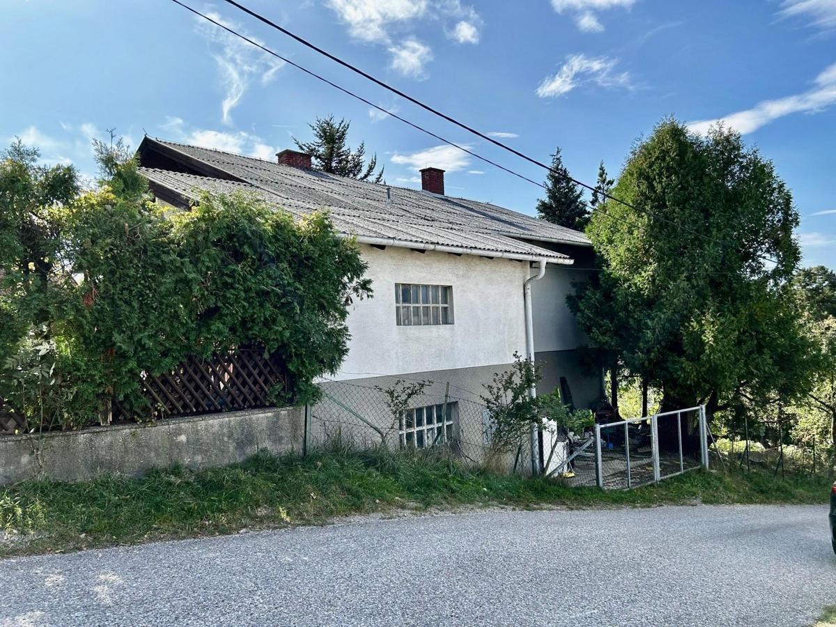 Haus in 3423 St. Andr-Wrdern