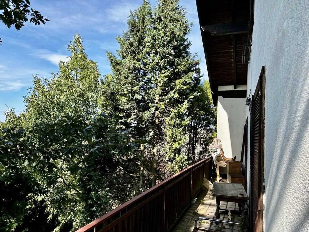 Haus in 3423 St. Andr-Wrdern