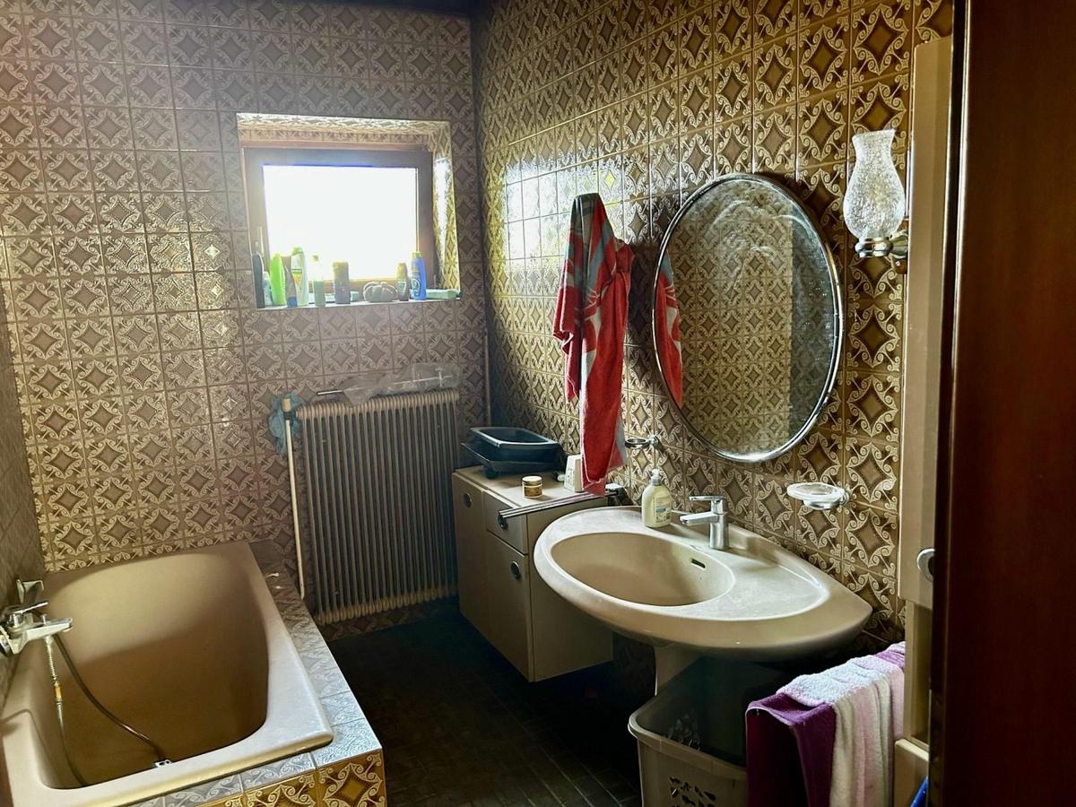 Haus in 3423 St. Andr-Wrdern