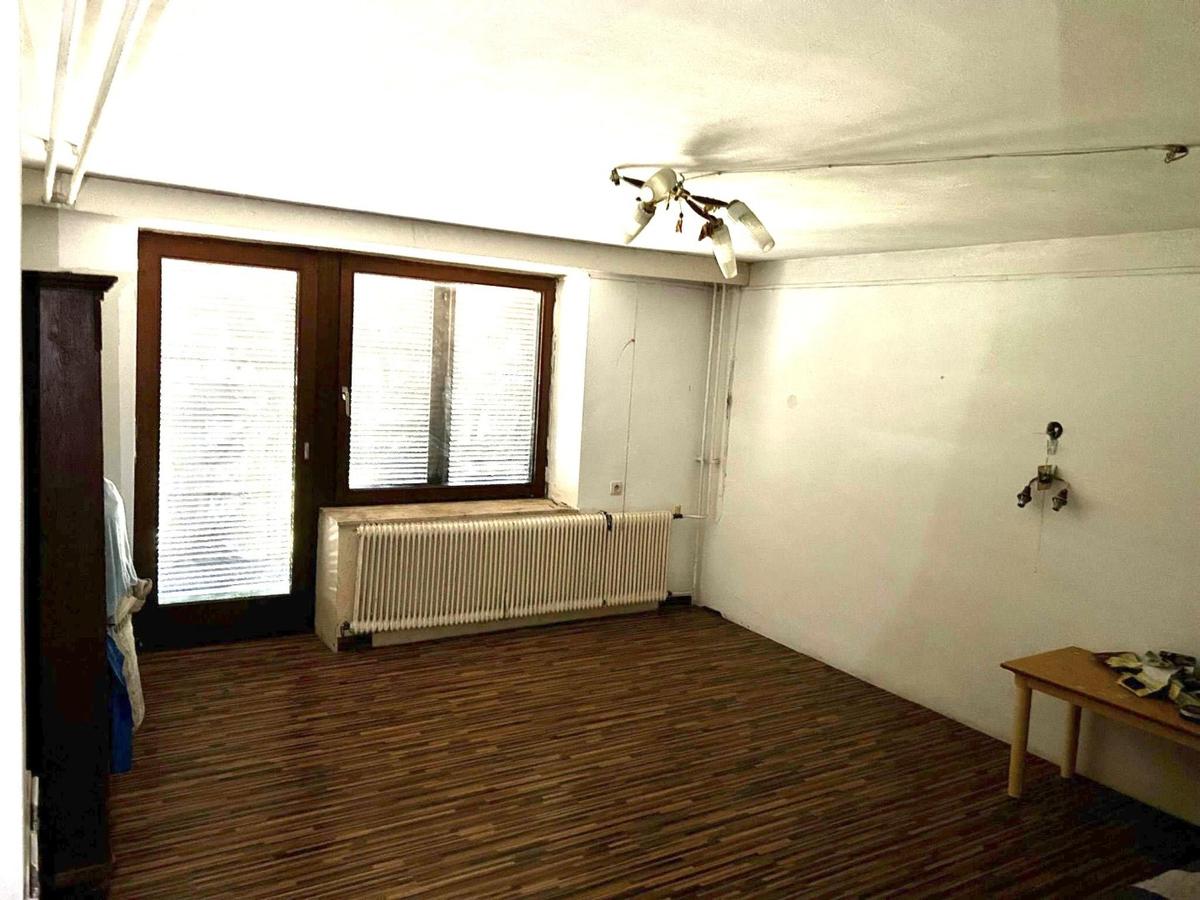 Haus in 3423 St. Andr-Wrdern