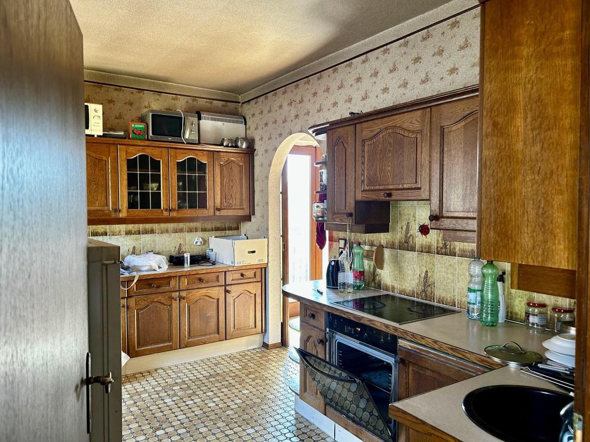 Haus in 3423 St. Andr-Wrdern