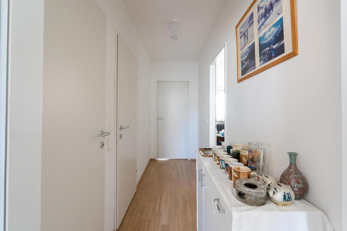 13. Eigentumswohung 1210 Wien