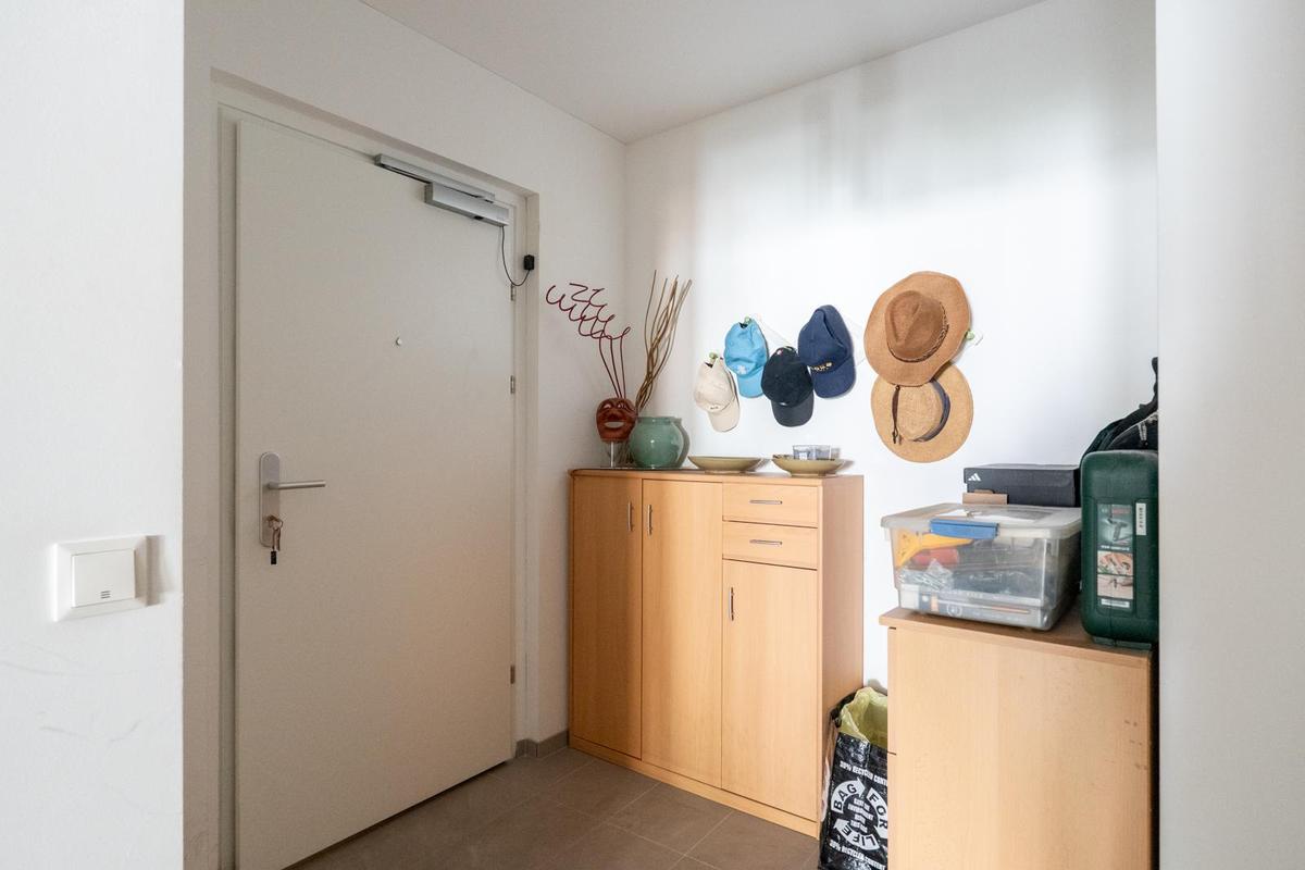 18. Eigentumswohung 1210 Wien