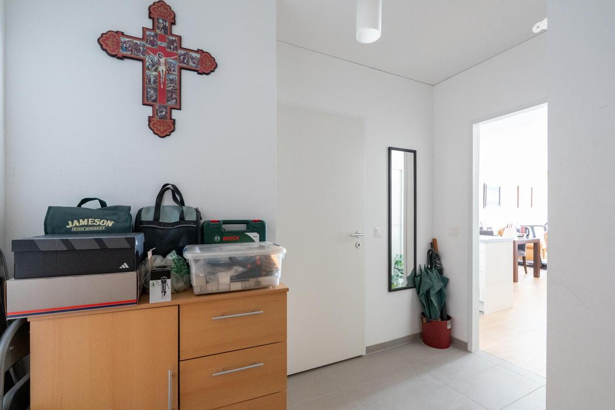 19. Eigentumswohung 1210 Wien