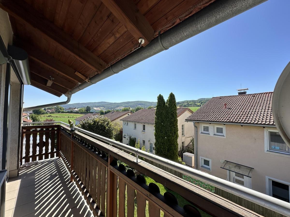 04 Loggia