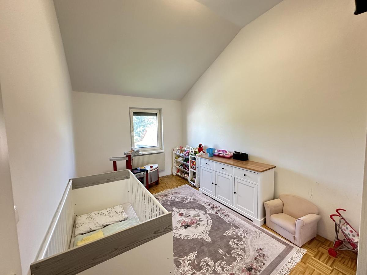 20 Schlafzimmer 2