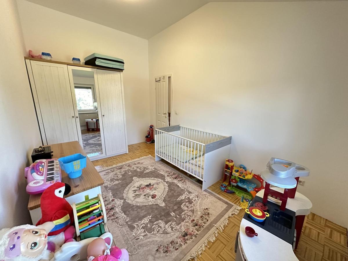21 Schlafzimmer 2