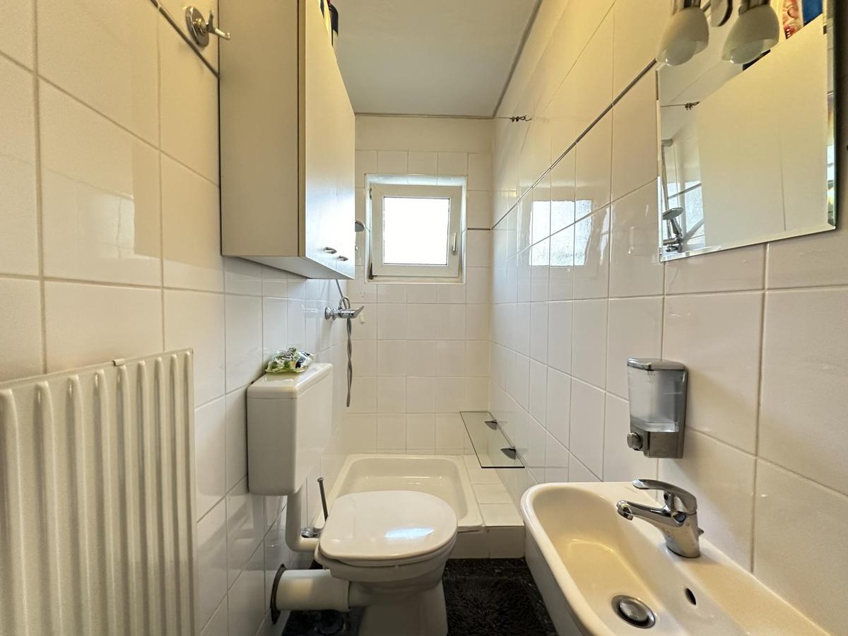 24 Badezimmer 2