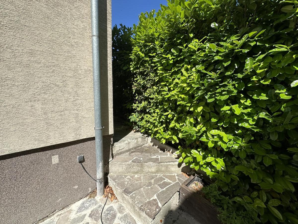 26 Haus - Seite