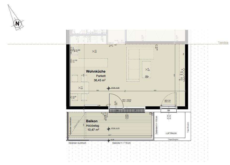 Grundriss2