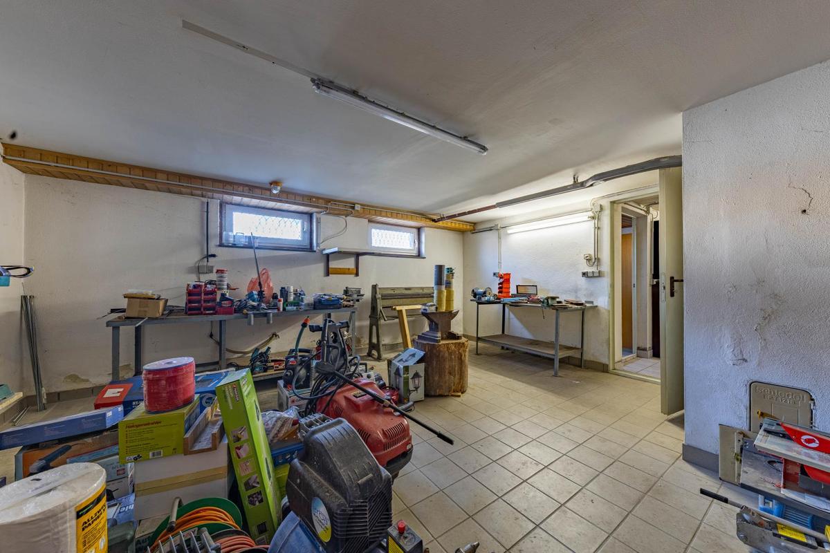 IMG_4413-HDR