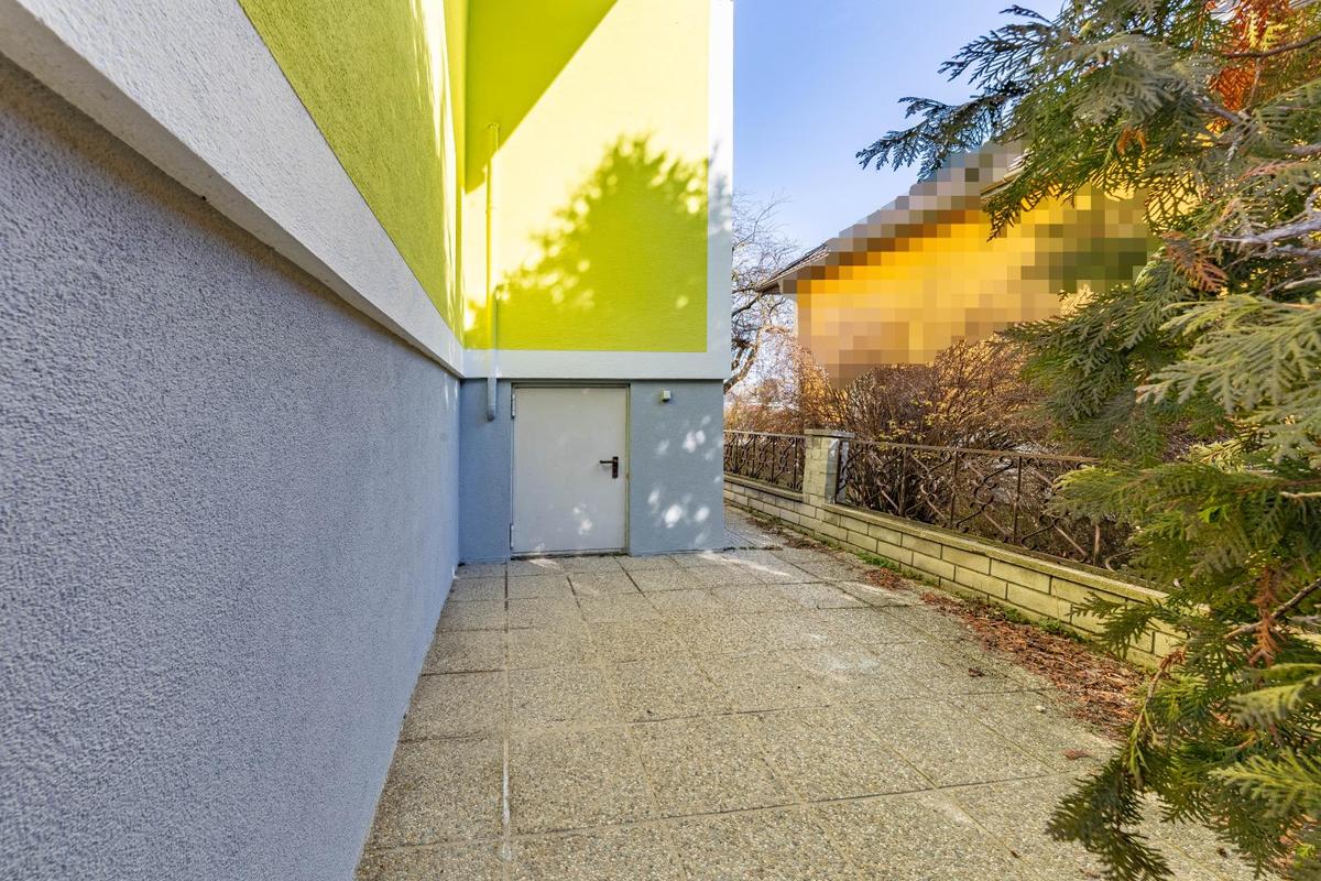 IMG_4437-HDR