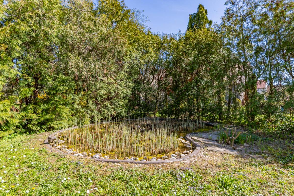 IMG_5778-HDR