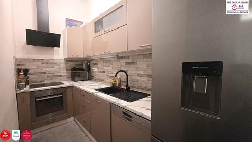 Aehnliche Immobilie - Vorschaubild 2