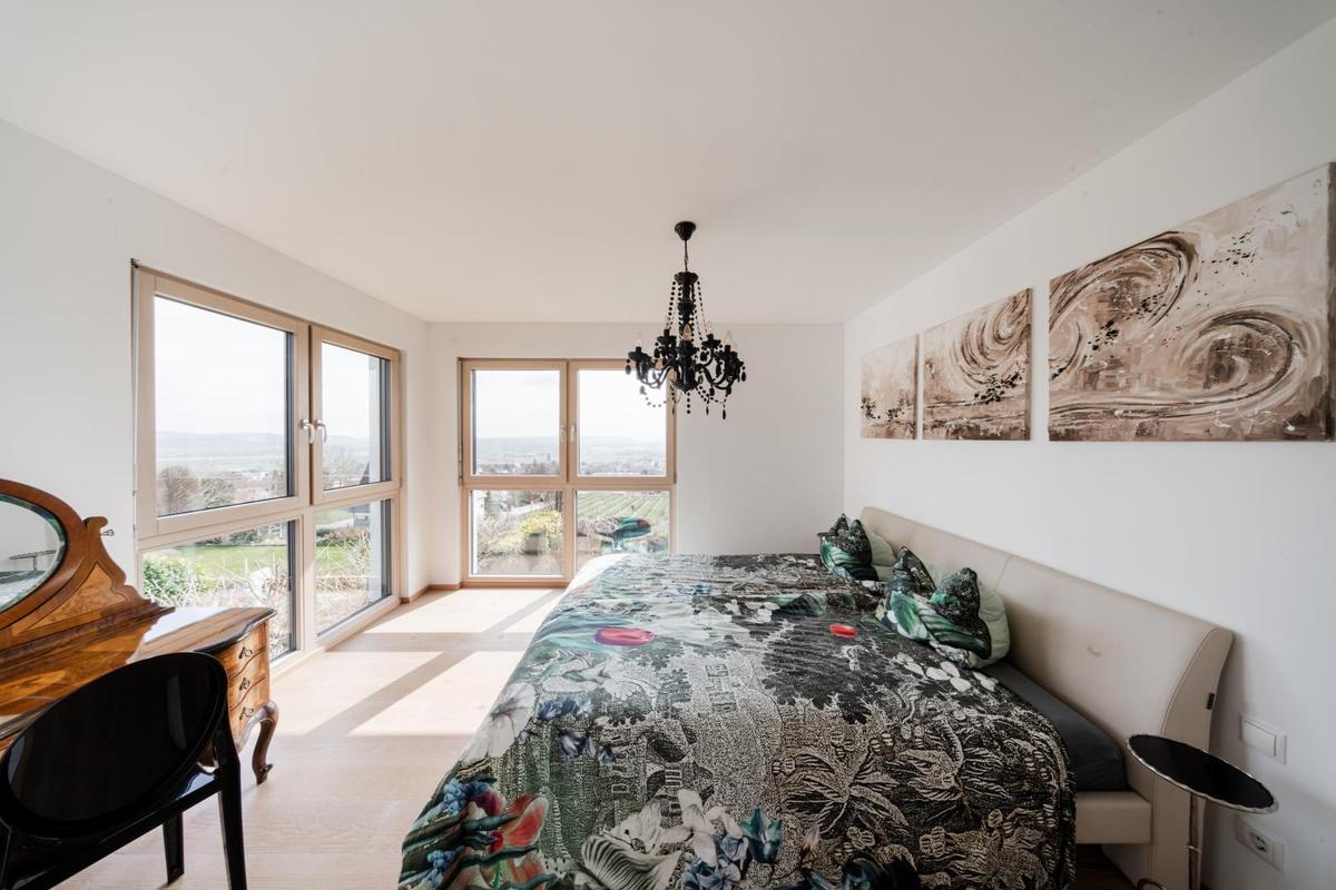 14 Masterroom