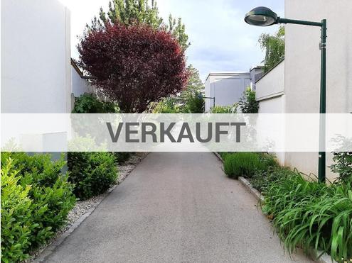 VERKAUFT! - &quot;HabenWollen!&quot;