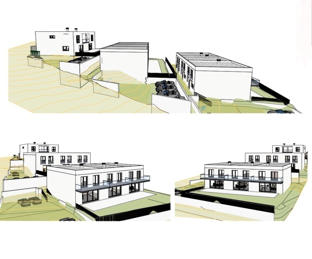 St. Andr Wrdern_Projekt