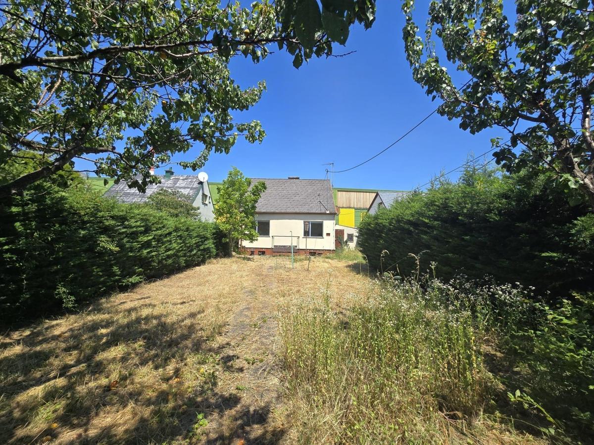 02 Haus_Auenansicht