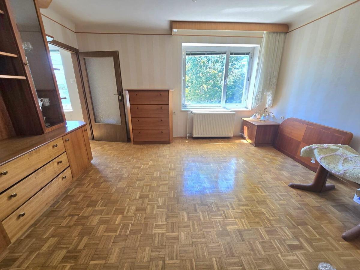 03 Wohnzimmer EG