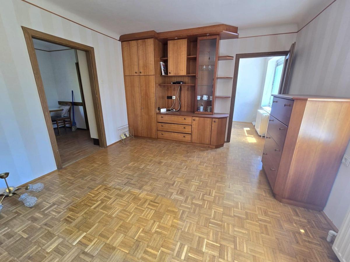 07 Wohnzimmer EG