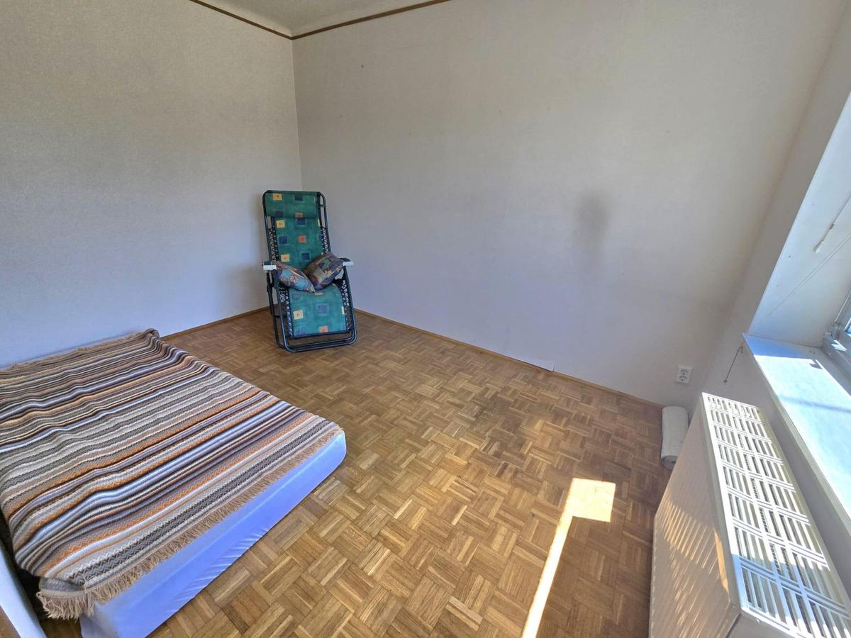 08 Schlafzimmer1 EG