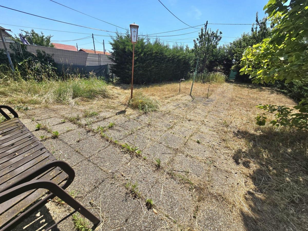 10 Garten
