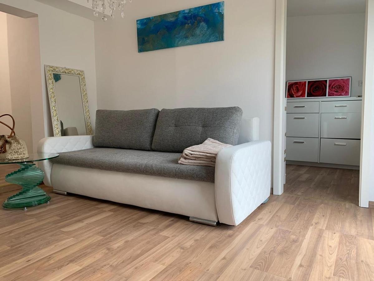 03. Einfamilienhaus 2100 Korneuburg