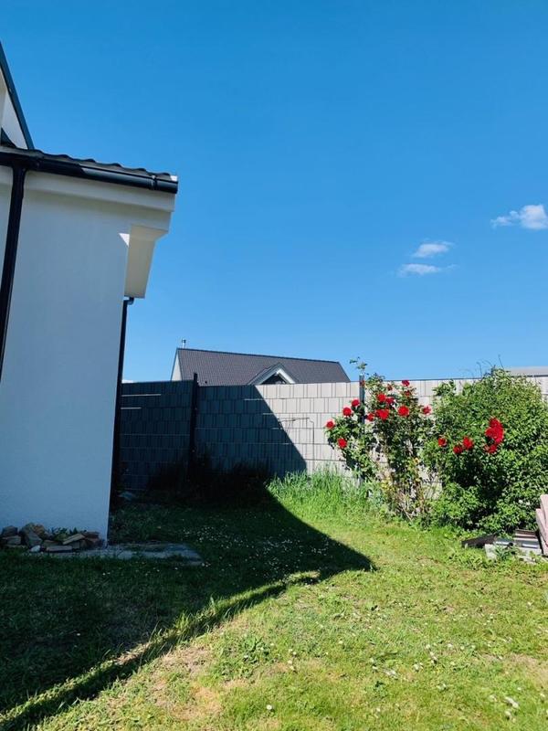 10. Einfamilienhaus 2100 Korneuburg