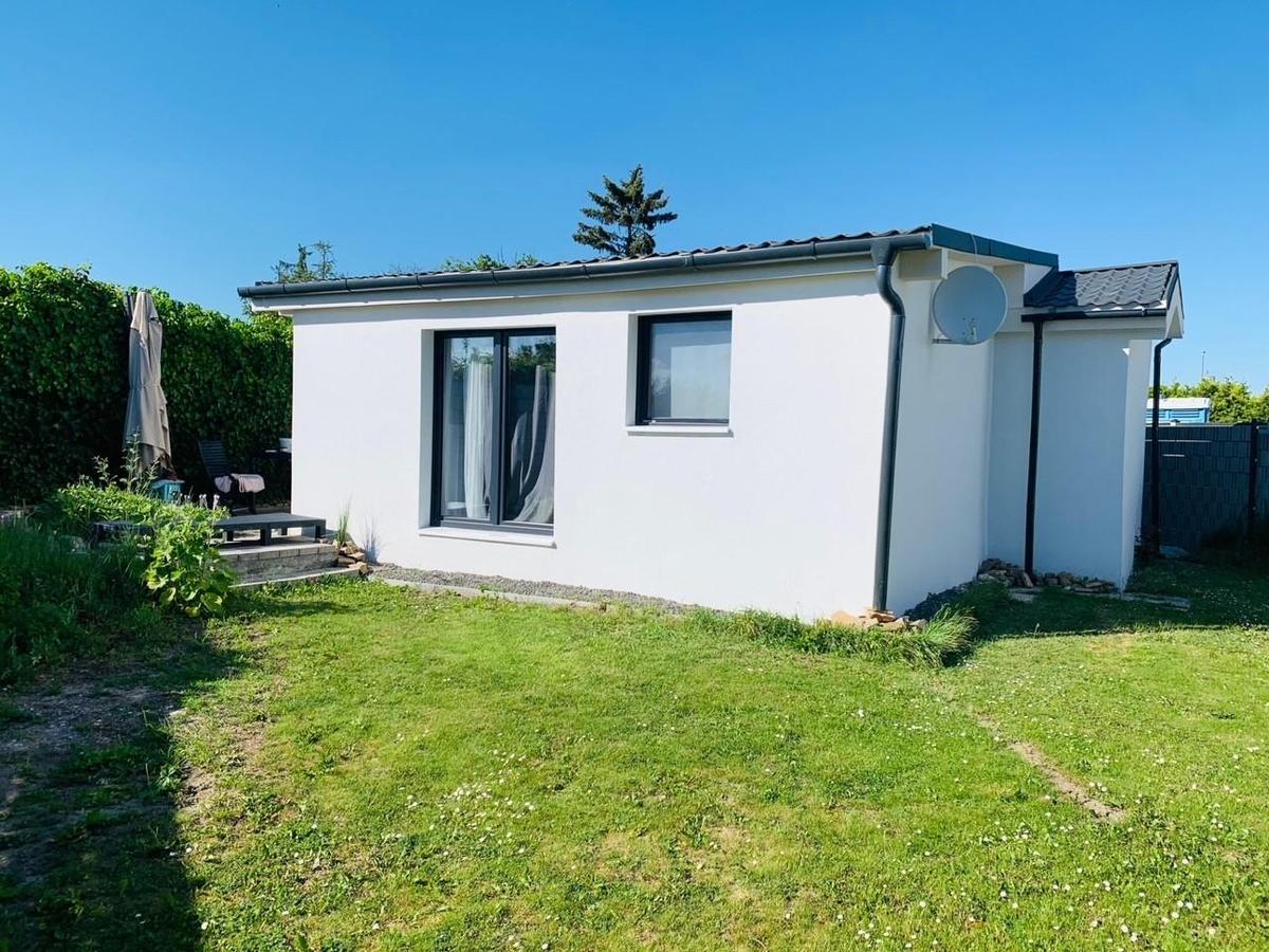 01. Einfamilienhaus 2100 Korneuburg