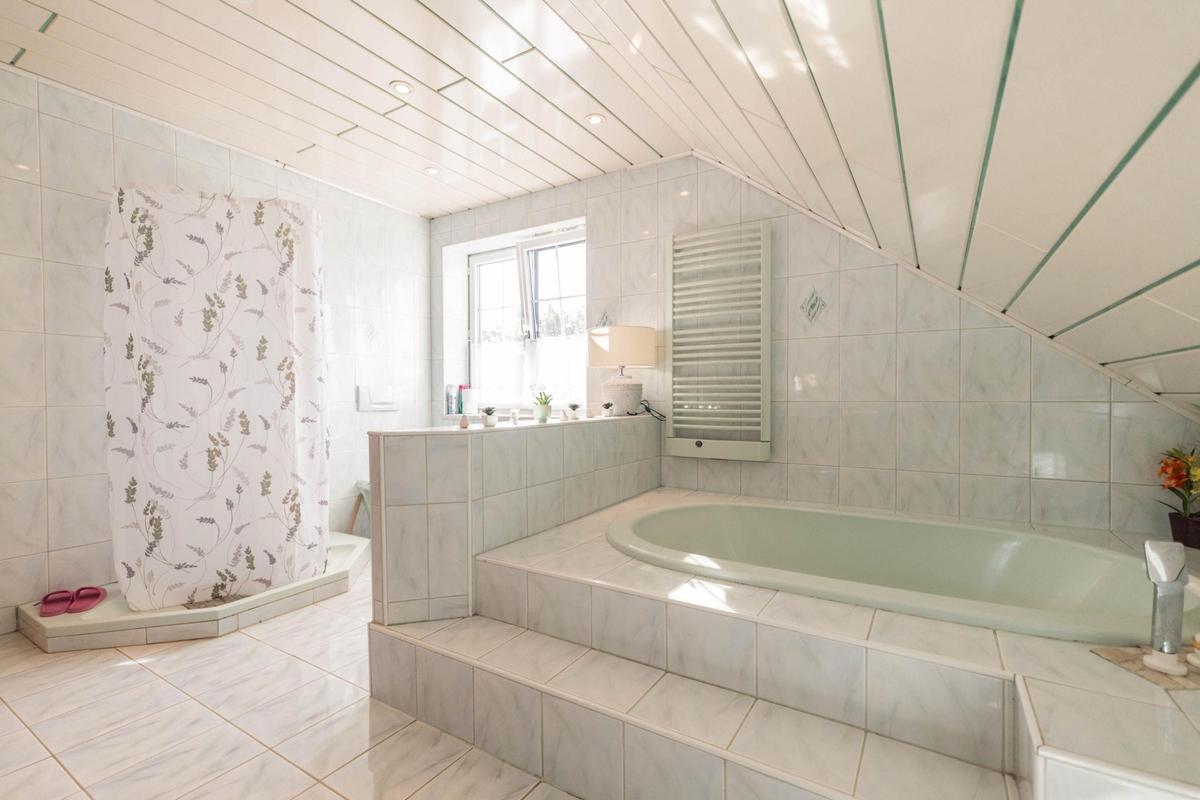 17 Badewanne