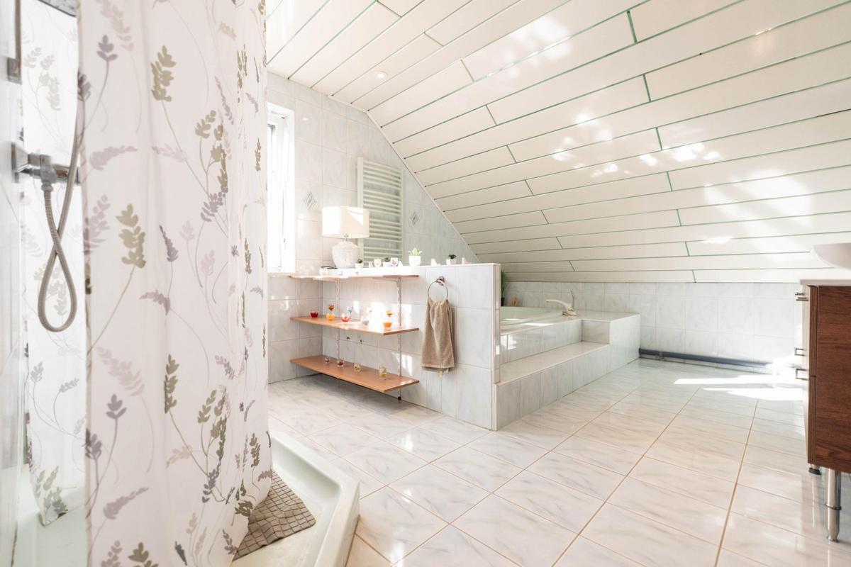 04 Badezimmer