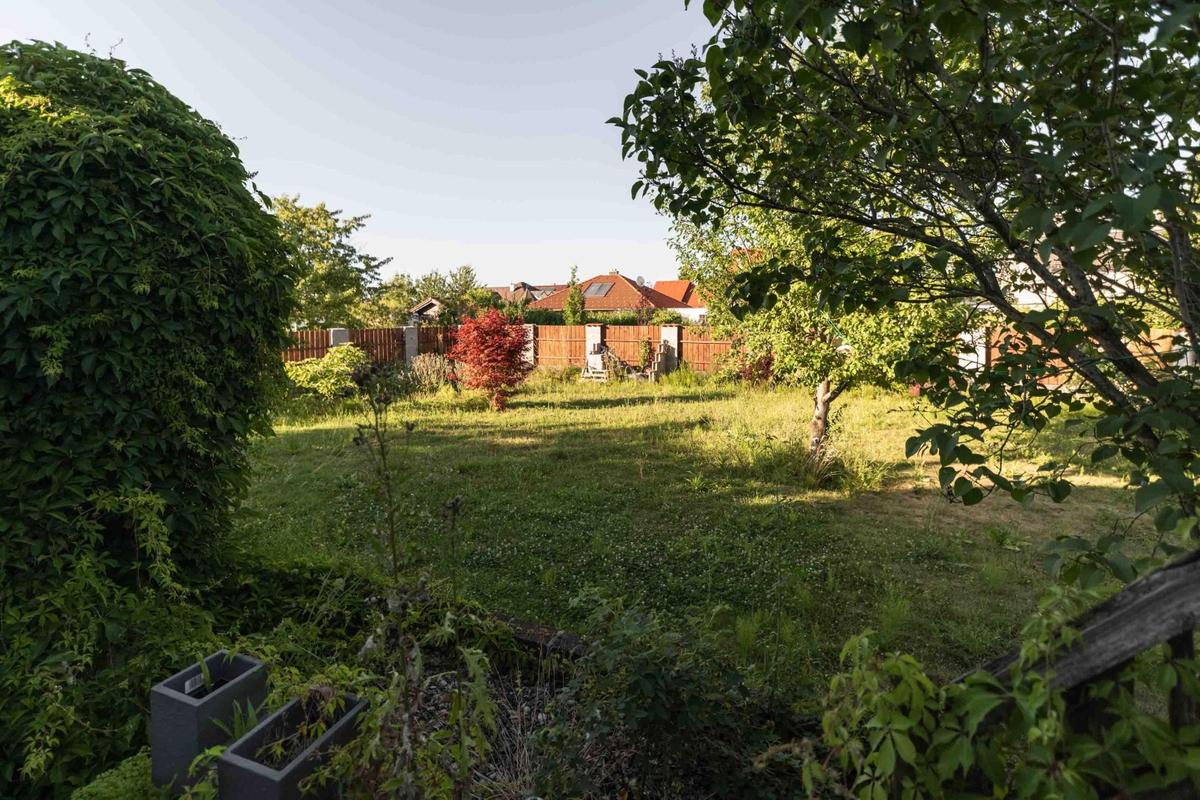 05 Garten